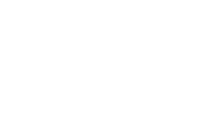 Loose line drawing animation of a calculator